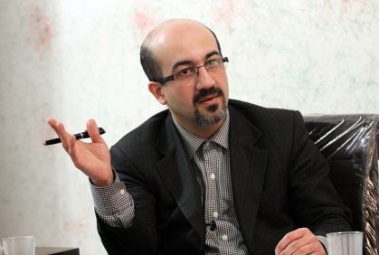 شورای شهر در انتصابات شهرداری دخالتی ندارد