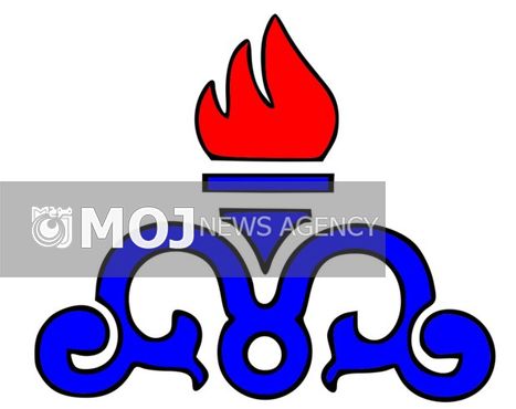 دور جدید تغییرات مدیریتی در شرکت گاز آغاز شد