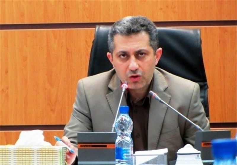 افزایش یکهزار تخت بیمارستانی در مازندران