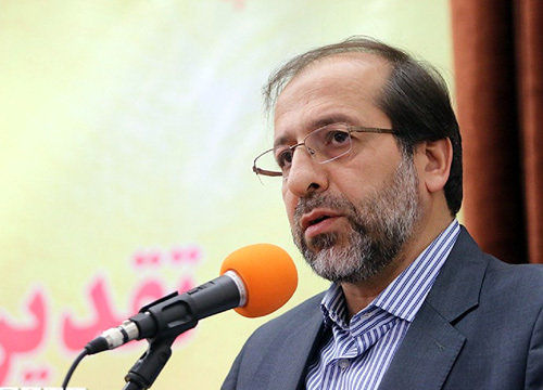 سازمان دانشآموزی به دنبال افزایش توانمندی و مهارت آموزی دانشآموزان است