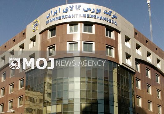 استقبال فعالان بازار از عرضه گواهی سپرده کالایی جو در بورس کالا
