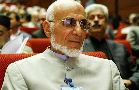 نگفتهام یارانه را سه برابر میکنم