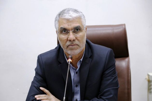 نخبگان علمي و مراكز پژوهشي، سرمايه اصلي استان فارس است
