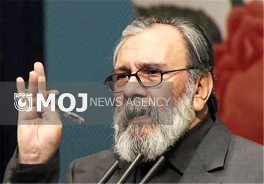 خنیاگر روزگار فرهنگ شریف / آزاده و چیره دست و استاد و ظریف