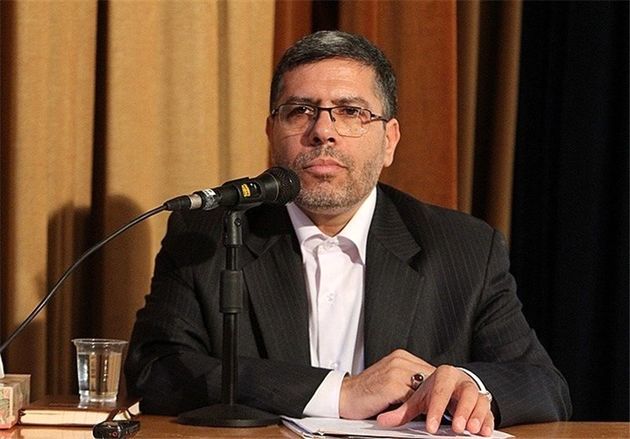۴٧ درصد جرائم در استان اصفهان مربوط به مواد مخدر است