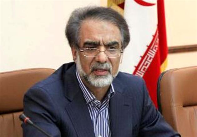 مازندران بیشترین تملک واحدها را از سوی بانکها دارد