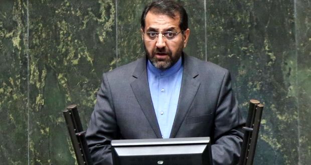 پیام نجفی نماینده مردم بابل در خصوص انتخابات شوراهای اسلامی شهر و روستا