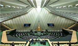 نسخ قوانین جلوگیری از آلودگی هوا با لازمالاجرا شدن لایحه هوای پاک