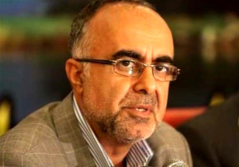 استقبال مردم از جشنواره فیلم فجر و نمایشگاه کتاب بینظیر است