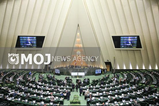 وزیر بهداشت و رئیس ستاد مبارزه با قاچاق امروز به مجلس می روند