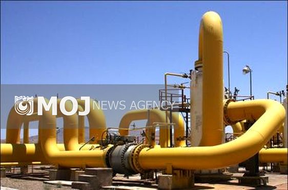 تکذیب تخفیف گازی ایران به ترکیه