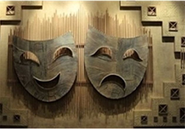 تمدید اجرای دو نمایش در تئاتر شهر