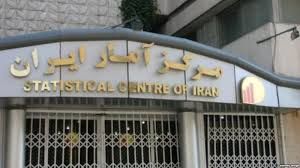 دسترسی به آمار و اطلاعات حق مردم و رسانههاست