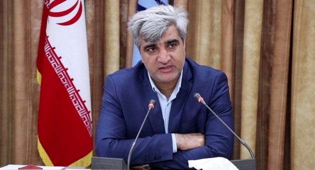 اولویت خرید کالاها باید تولیدات داخلی بویژه درون استانی باشد