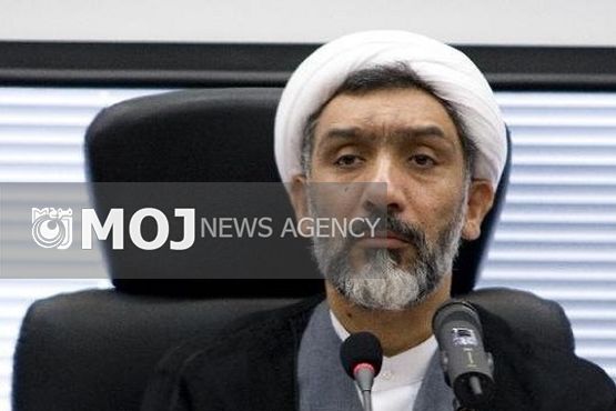 پیشنهاد وزیردادگستری: تنفیذ خدمات کشورى به مدیریت شهردارى قانون دائم شود