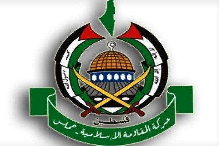 ترامپ با عقیده، اسلام، هویت و ملیت ما دشمنی میکند