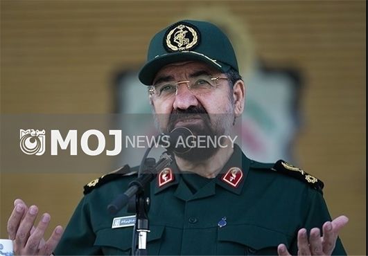 ایران صادر کننده خالص برق به چهار کشور جهان است