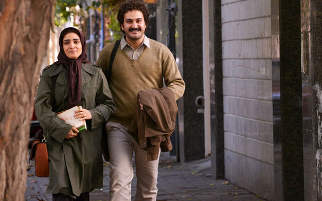 عیدفطر شبکه تهران چه فیلمهایی پخش میکند؟