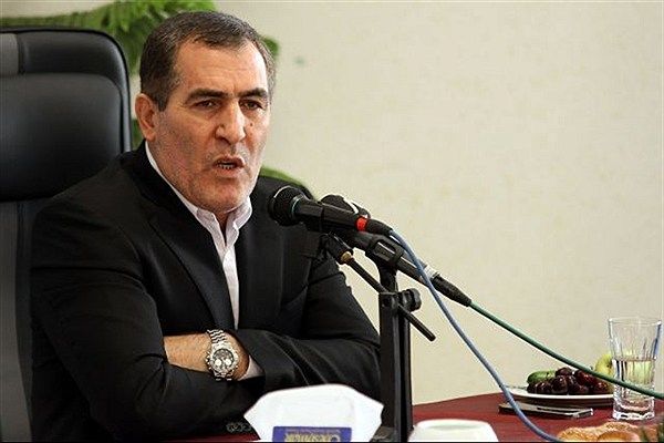 افزایش ۲۸درصدی درآمدهای پایدار شهرداری تهران طی سالهای اخیر
