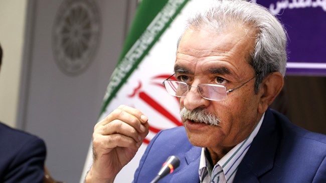 سیاست گذاران در بخش کشاورزی عملکرد مناسبی نداشتهاند