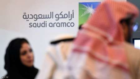 قراردادهای نفتی 50 میلیارد دلاری عربستان و آمریکا