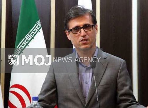 باید به گردشگری در مازندران نگاهی نظام یافته داشت