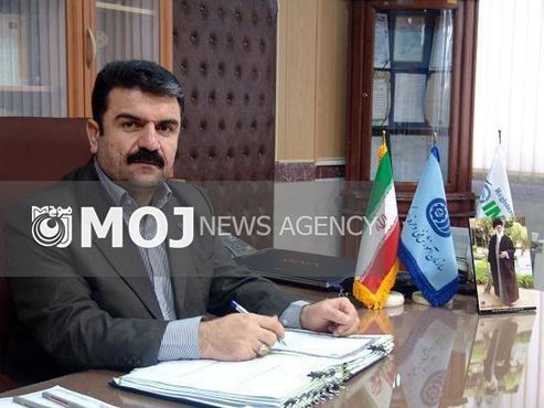برگزاری رویداد دورخیز نوآورانه با هدف بکارگیری هوش جمعی