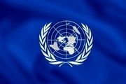 تعطیلی بیش از ۴۰ مدرسه به دلیل فعالیت داعش در افغانستان