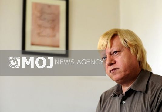 کنسرتها در بناهای تاریخی برگزار شود