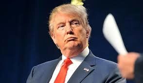 حامی تروریسم اکنون عربستان است نه ایران
