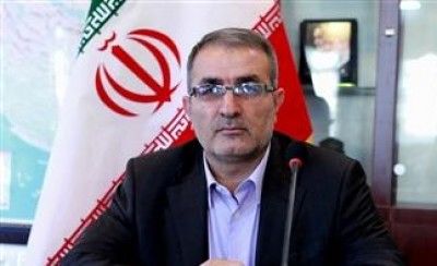 طرح های اشتغال روستایی استان فارس، تسهیلات دریافت کردند