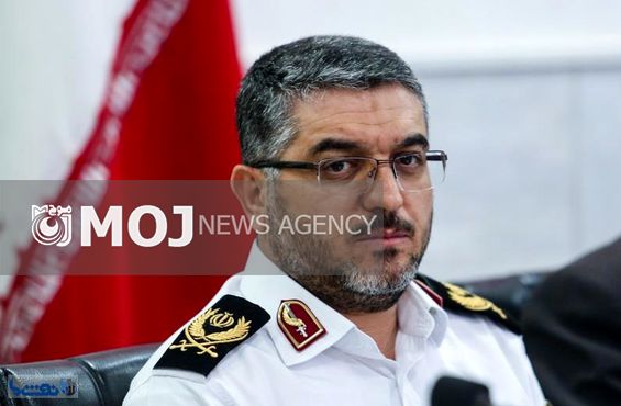 آمبولانسهای خصوصی که بدون بیمار آژیر میکشند متوقف میشوند