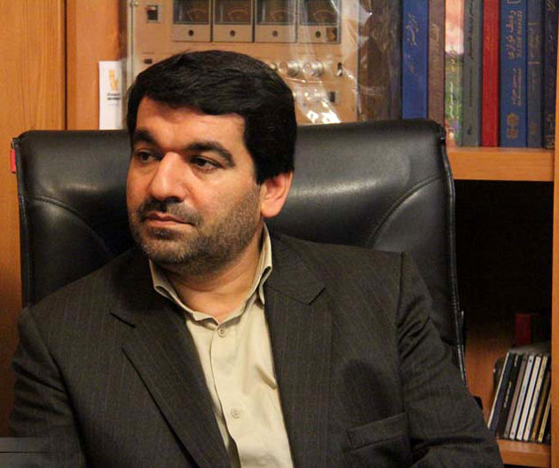 سومین جشنواره فرهنگی-هنری فجر در رشت برگزار میشود