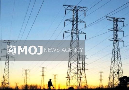 با تلاش بیشتر مشکلات را حل می کنیم