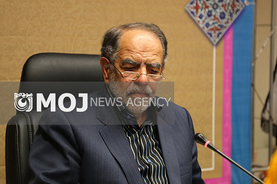ترکان از مصوبه سختگیرانه شورای پول و اعتبار گلایه کرد