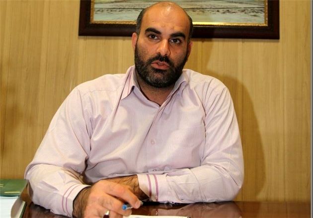 اردوگاه فرهنگی تربیتی امام رضا (ع) به بهرهبرداری می رسد