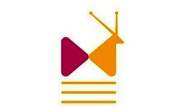 اختصاص سالن «هفت هنر» سینما آزادی به کانون پرورش فکری کودکان و نوجوانان