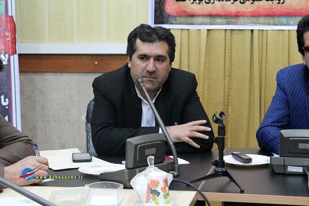 کودکان کار و خیابانی از پشت چراغهای قرمز جمعآوری و ساماندهی میشوند