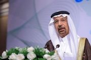 احتمال کاهش صادرات نفت عربستان در ماه ژانویه