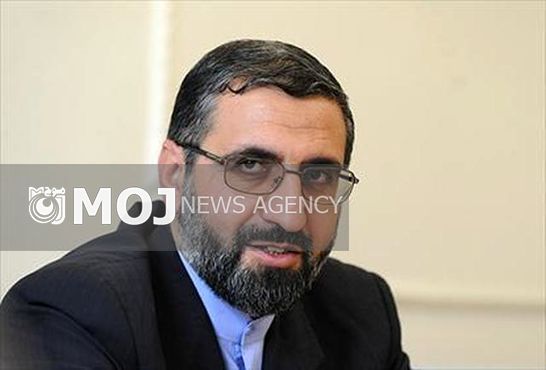 پرونده ستایش قریشی غیرعلنی برگزار می شود