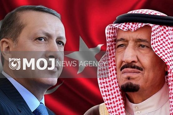 نگاهی به آخرین تحولات ترکیه در پی کودتای نافرجام / دیپلماسی بحران سازی فرامرزی وهابیون