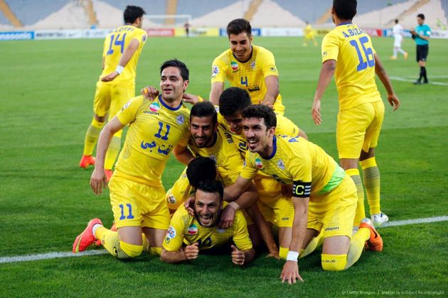 مدیران نفت واگذاری امتیاز به بهنام پیشرو را تکذیب کردند