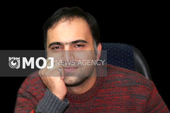 برگزاری دومین رپرتوآر «ماه تئاتر استانها» با ۱۰ نمایش