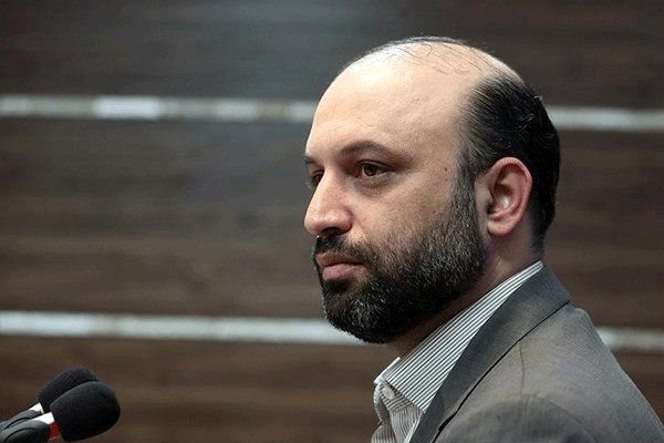 برنامههای ترکیبی سیمای استانها در لوکیشنهای انحصاری ضبط شوند