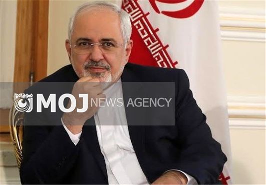 اطمینان به خودباوری در مردم بزرگ ترین دستاورد انقلاب اسلامی است