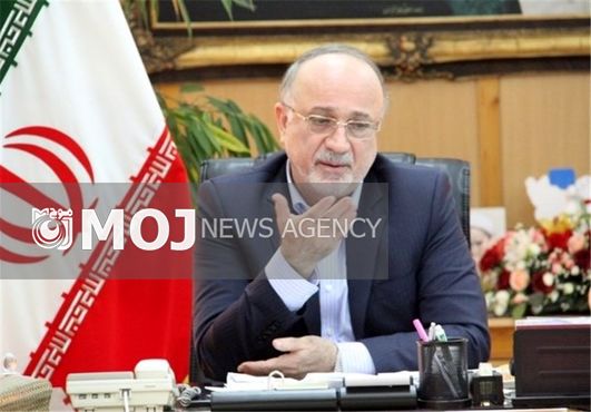 نرخ بیکاری گیلان به متوسط کشوری رسید