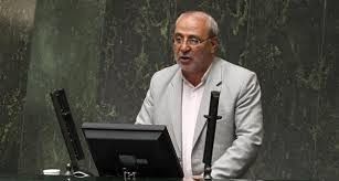 برگشت پرداخت حقوقهای نجومی به برخی گروهها با مصوبه اخیر دولت