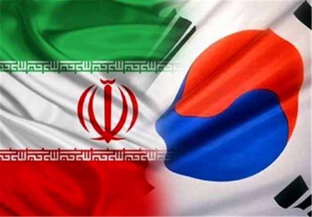 آزمایشگاه سمشناسی و اسانس در دانشگاه آزاد دزفول راهاندازی شد