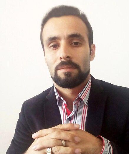 دو انتخابات با یک نگاه