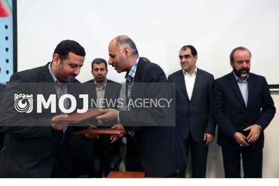 بزرگترین پروژه درمانی جنوب شرق کشور در کرمان احداثمیشود
